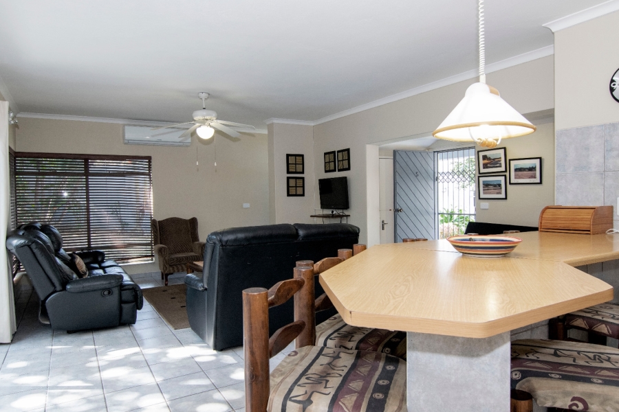 4 Bedroom Property for Sale in Zinkwazi Beach KwaZulu-Natal