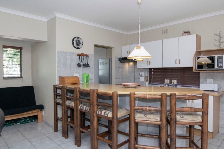 4 Bedroom Property for Sale in Zinkwazi Beach KwaZulu-Natal