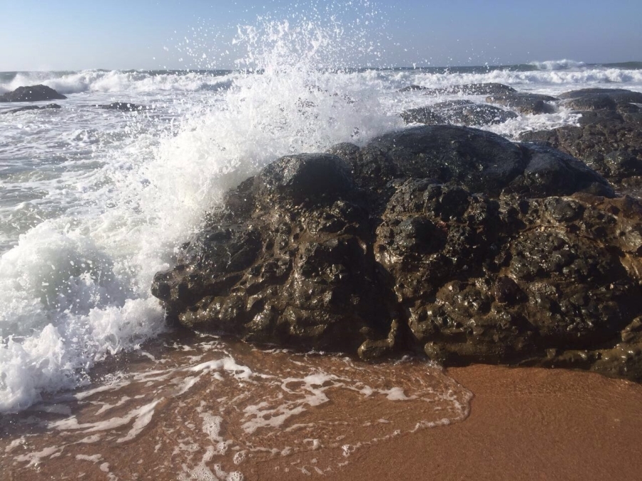 4 Bedroom Property for Sale in Zinkwazi Beach KwaZulu-Natal
