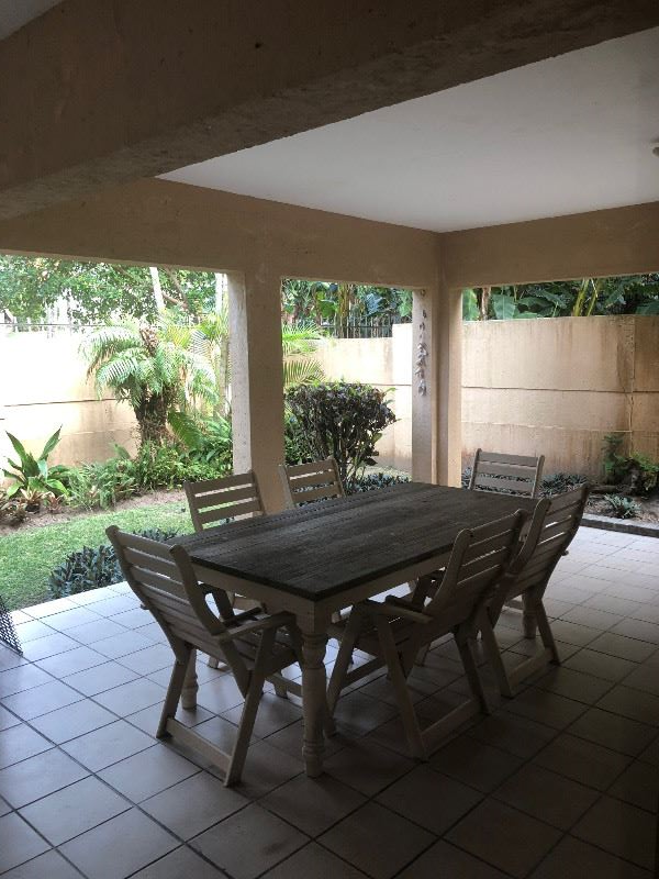 4 Bedroom Property for Sale in Zinkwazi Beach KwaZulu-Natal