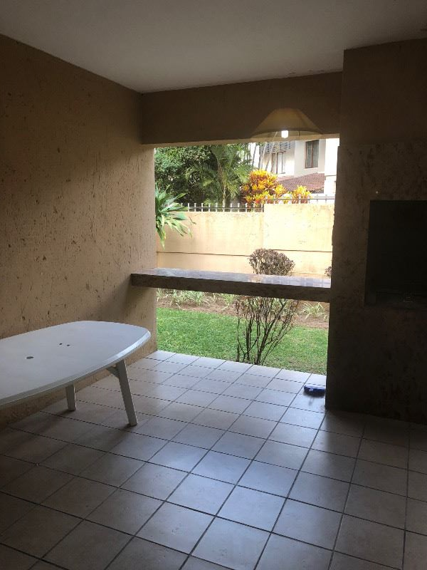 4 Bedroom Property for Sale in Zinkwazi Beach KwaZulu-Natal