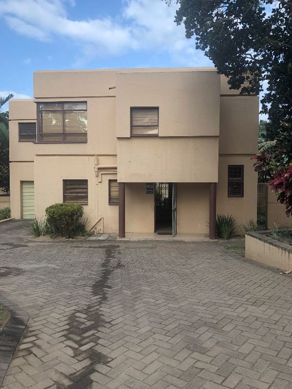 4 Bedroom Property for Sale in Zinkwazi Beach KwaZulu-Natal