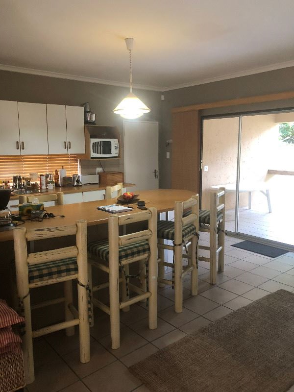 4 Bedroom Property for Sale in Zinkwazi Beach KwaZulu-Natal
