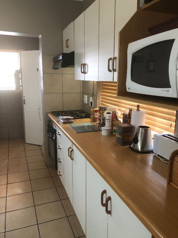 4 Bedroom Property for Sale in Zinkwazi Beach KwaZulu-Natal