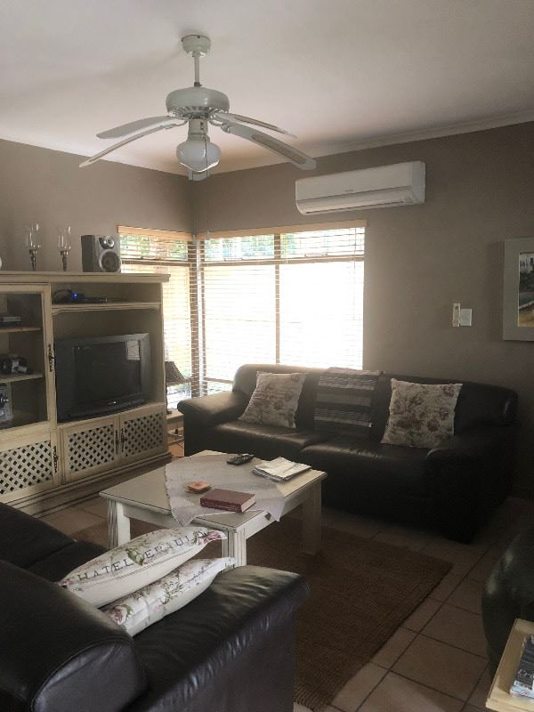 4 Bedroom Property for Sale in Zinkwazi Beach KwaZulu-Natal