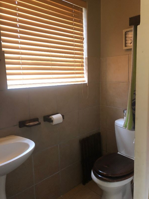 4 Bedroom Property for Sale in Zinkwazi Beach KwaZulu-Natal