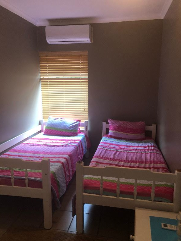 4 Bedroom Property for Sale in Zinkwazi Beach KwaZulu-Natal