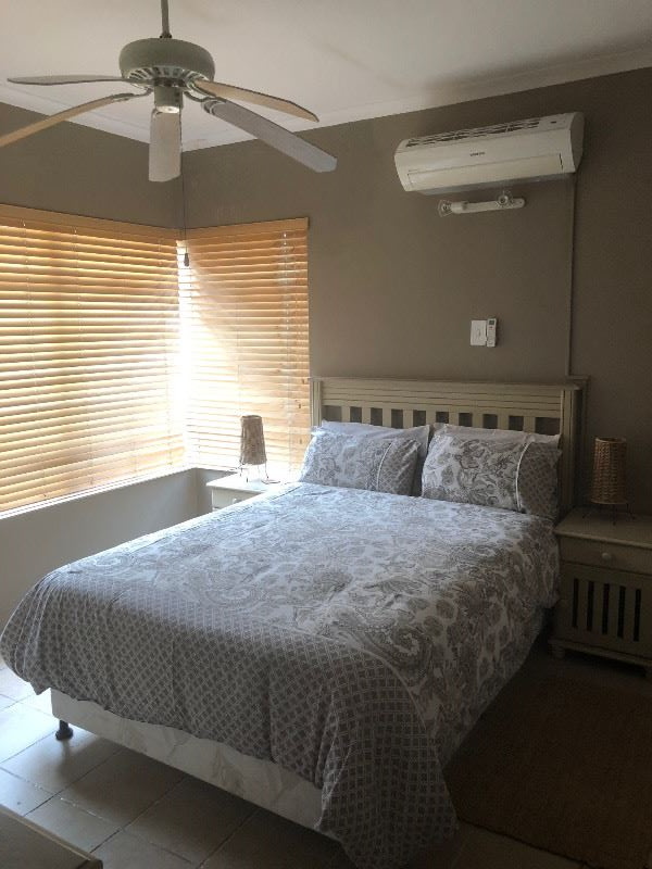 4 Bedroom Property for Sale in Zinkwazi Beach KwaZulu-Natal