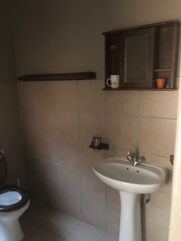 4 Bedroom Property for Sale in Zinkwazi Beach KwaZulu-Natal