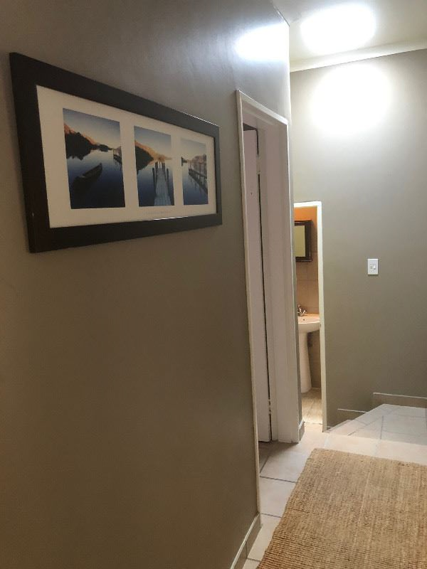 4 Bedroom Property for Sale in Zinkwazi Beach KwaZulu-Natal