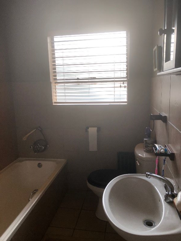 4 Bedroom Property for Sale in Zinkwazi Beach KwaZulu-Natal