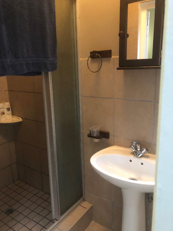 4 Bedroom Property for Sale in Zinkwazi Beach KwaZulu-Natal