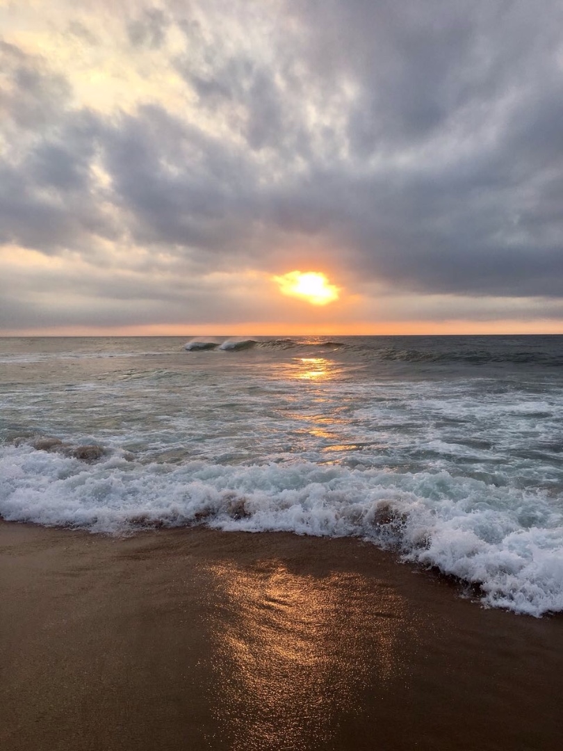 4 Bedroom Property for Sale in Zinkwazi Beach KwaZulu-Natal