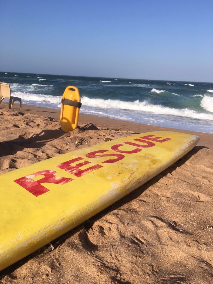 4 Bedroom Property for Sale in Zinkwazi Beach KwaZulu-Natal