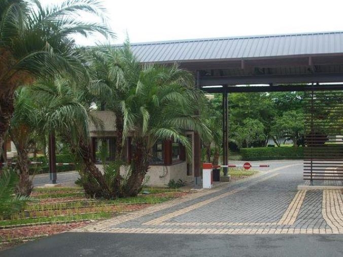 0 Bedroom Property for Sale in Zinkwazi Beach KwaZulu-Natal