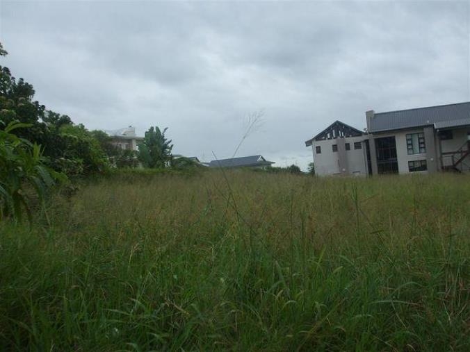 0 Bedroom Property for Sale in Zinkwazi Beach KwaZulu-Natal