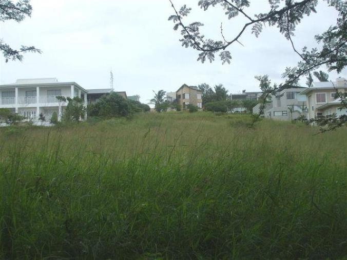 0 Bedroom Property for Sale in Zinkwazi Beach KwaZulu-Natal