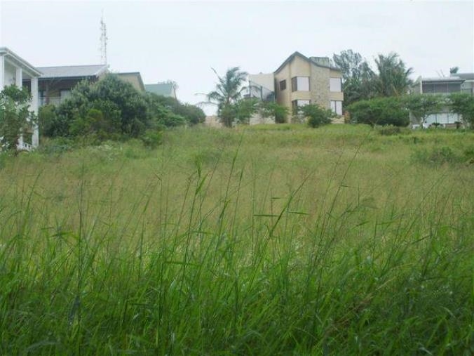0 Bedroom Property for Sale in Zinkwazi Beach KwaZulu-Natal