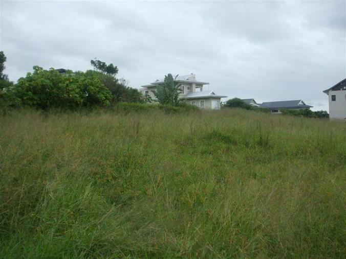 0 Bedroom Property for Sale in Zinkwazi Beach KwaZulu-Natal