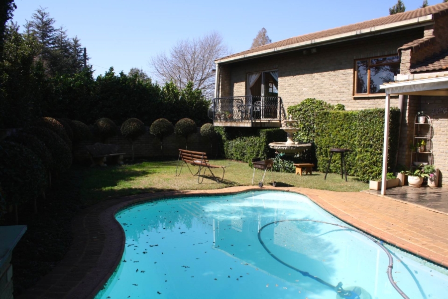 9 Bedroom Property for Sale in Vryheid KwaZulu-Natal