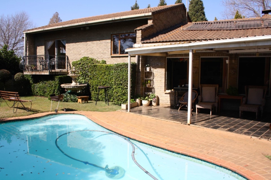 9 Bedroom Property for Sale in Vryheid KwaZulu-Natal