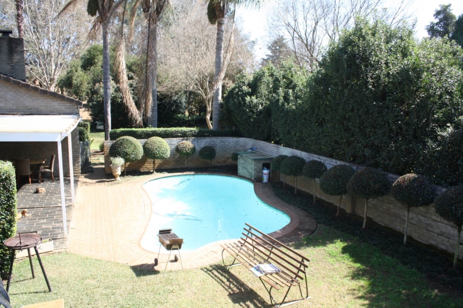 9 Bedroom Property for Sale in Vryheid KwaZulu-Natal