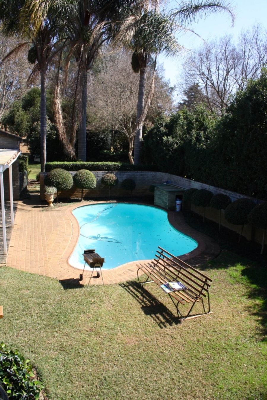 9 Bedroom Property for Sale in Vryheid KwaZulu-Natal