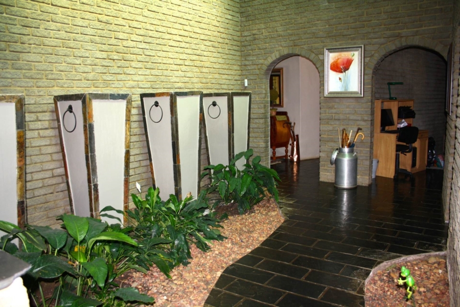 9 Bedroom Property for Sale in Vryheid KwaZulu-Natal