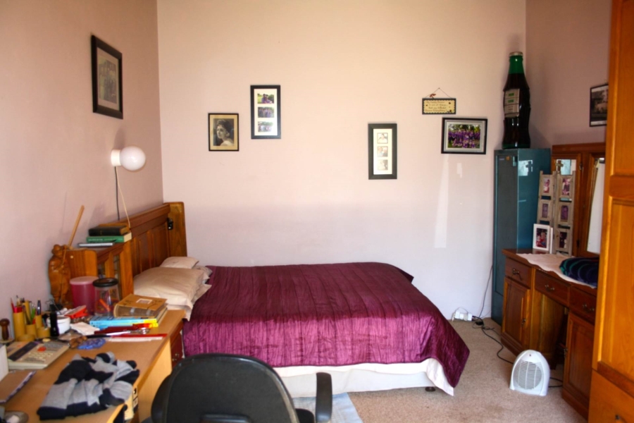 9 Bedroom Property for Sale in Vryheid KwaZulu-Natal