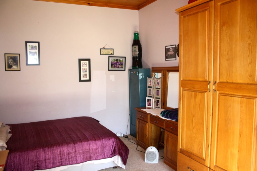 9 Bedroom Property for Sale in Vryheid KwaZulu-Natal