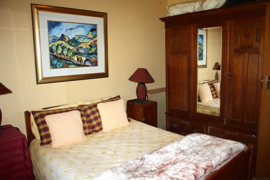 9 Bedroom Property for Sale in Vryheid KwaZulu-Natal