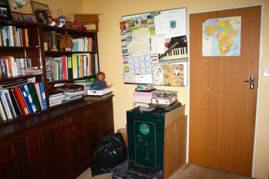 9 Bedroom Property for Sale in Vryheid KwaZulu-Natal