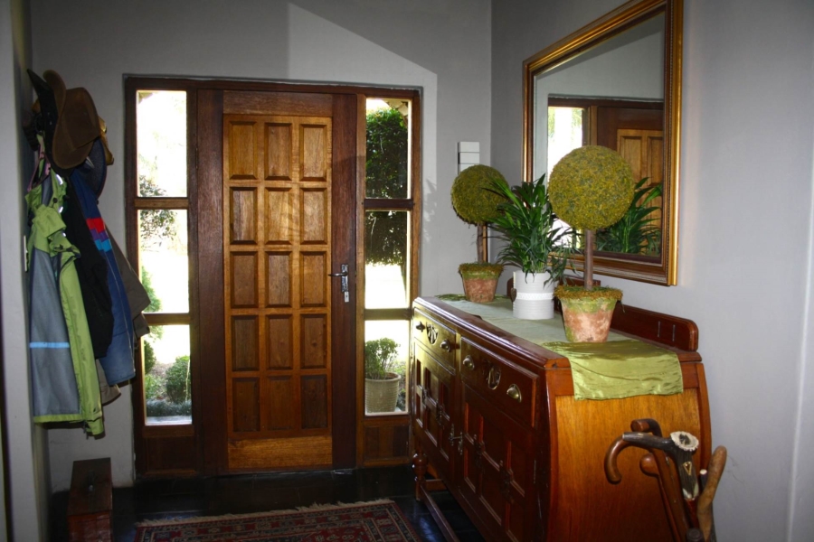 9 Bedroom Property for Sale in Vryheid KwaZulu-Natal