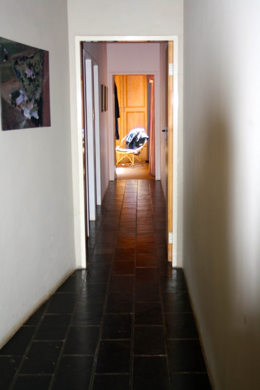 9 Bedroom Property for Sale in Vryheid KwaZulu-Natal