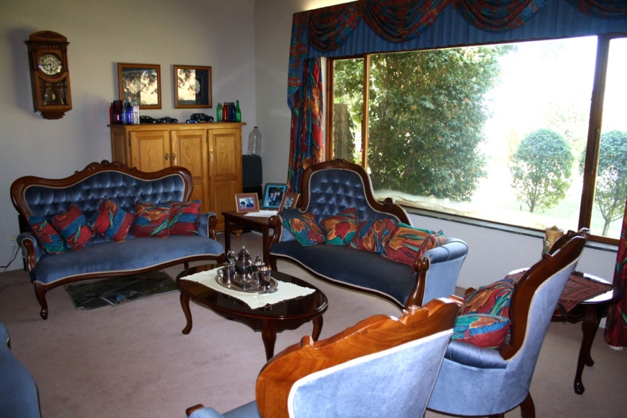 9 Bedroom Property for Sale in Vryheid KwaZulu-Natal