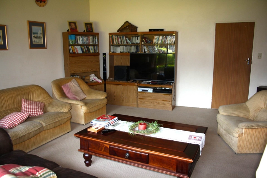 9 Bedroom Property for Sale in Vryheid KwaZulu-Natal