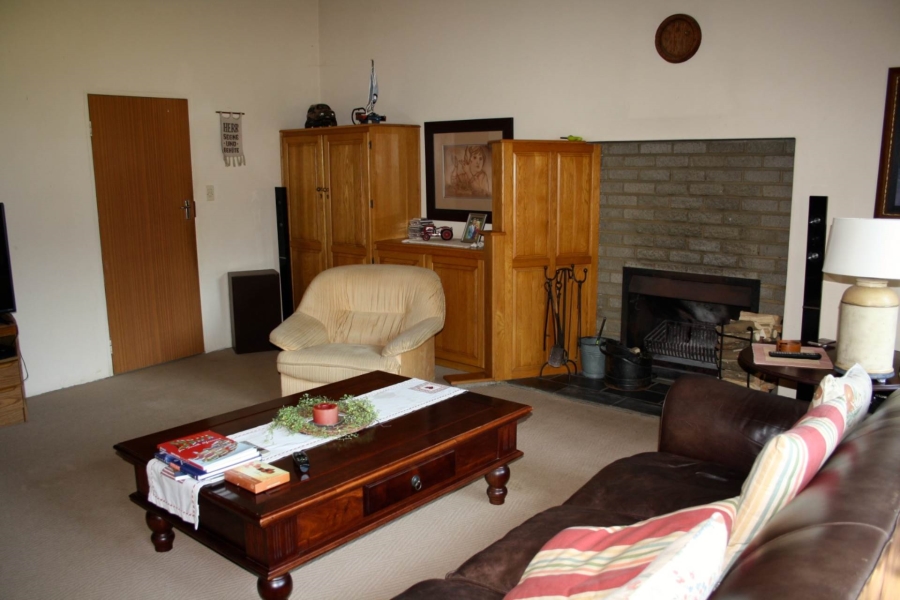 9 Bedroom Property for Sale in Vryheid KwaZulu-Natal