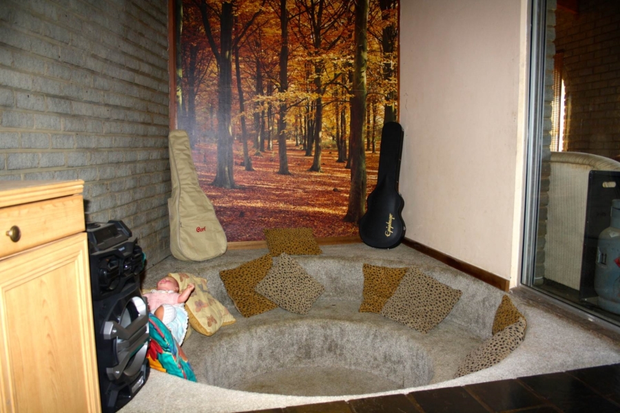 9 Bedroom Property for Sale in Vryheid KwaZulu-Natal