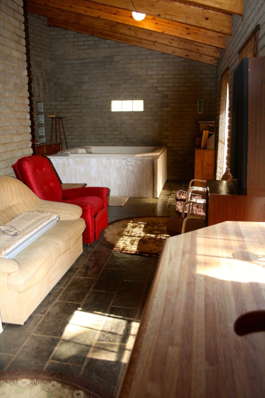 9 Bedroom Property for Sale in Vryheid KwaZulu-Natal