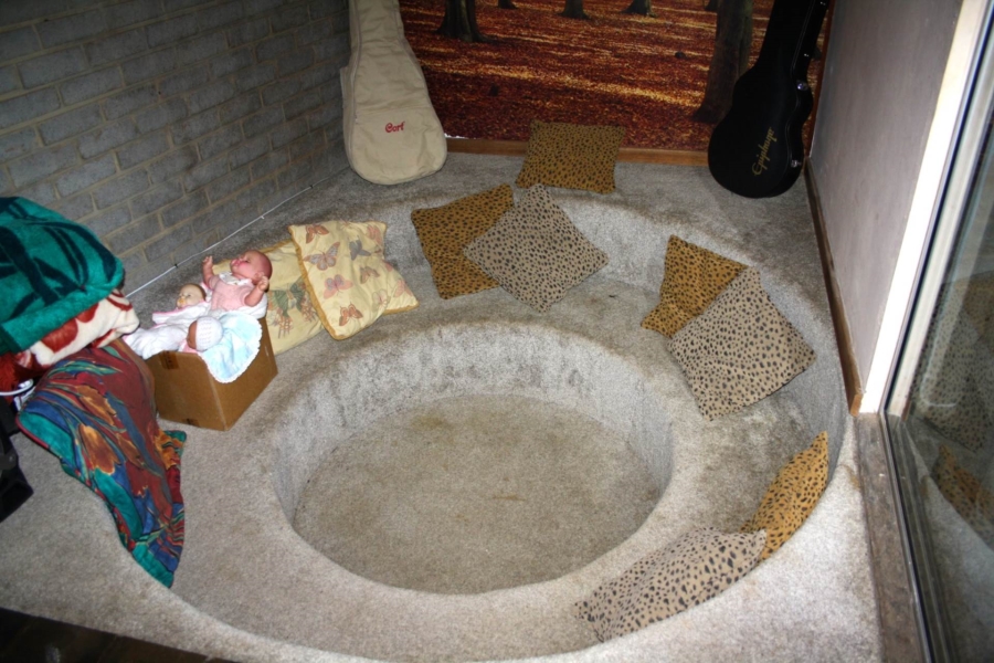 9 Bedroom Property for Sale in Vryheid KwaZulu-Natal