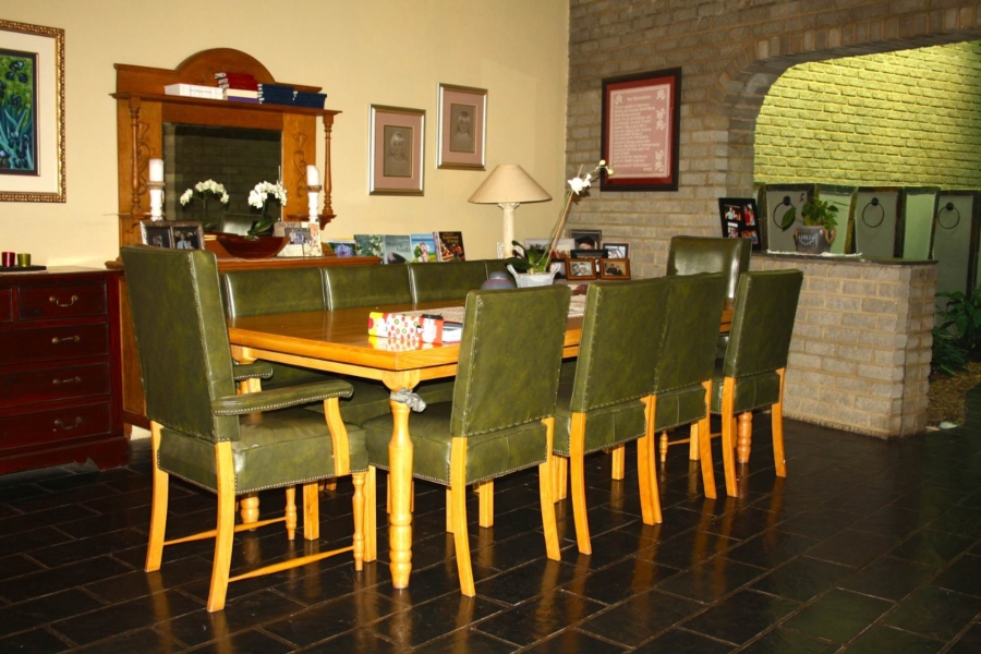 9 Bedroom Property for Sale in Vryheid KwaZulu-Natal