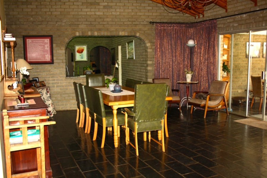 9 Bedroom Property for Sale in Vryheid KwaZulu-Natal