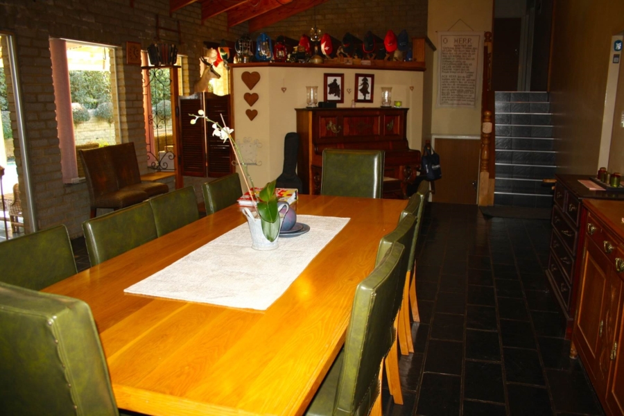 9 Bedroom Property for Sale in Vryheid KwaZulu-Natal