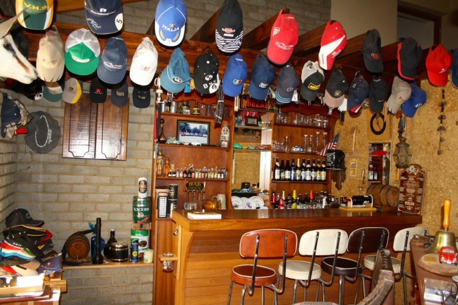 9 Bedroom Property for Sale in Vryheid KwaZulu-Natal