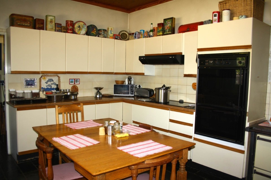 9 Bedroom Property for Sale in Vryheid KwaZulu-Natal