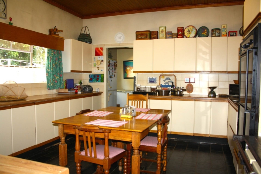 9 Bedroom Property for Sale in Vryheid KwaZulu-Natal