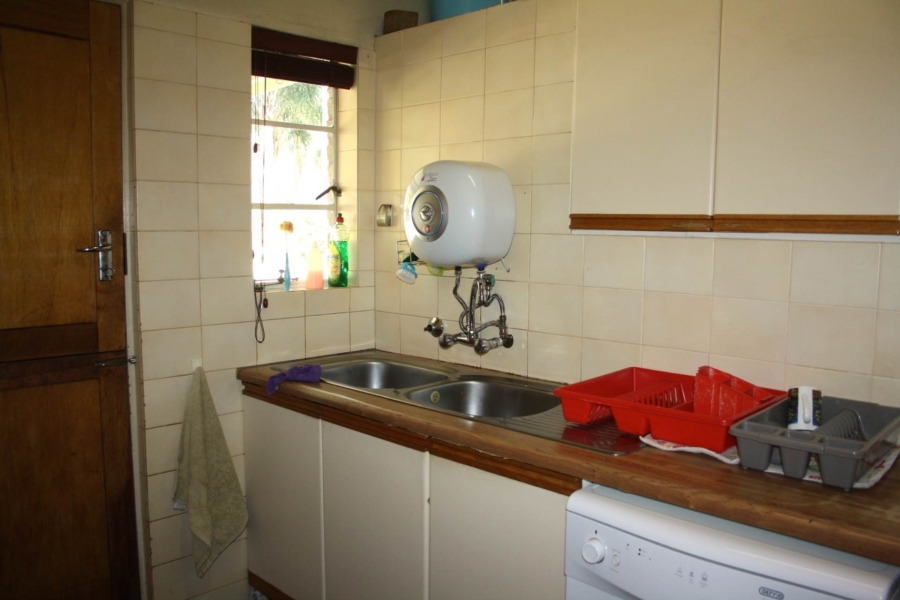 9 Bedroom Property for Sale in Vryheid KwaZulu-Natal