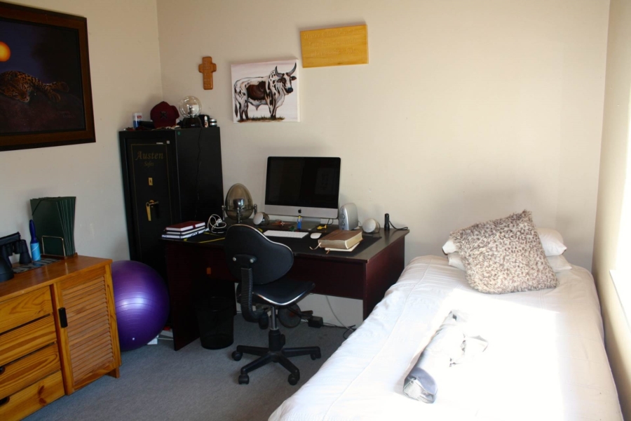 9 Bedroom Property for Sale in Vryheid KwaZulu-Natal