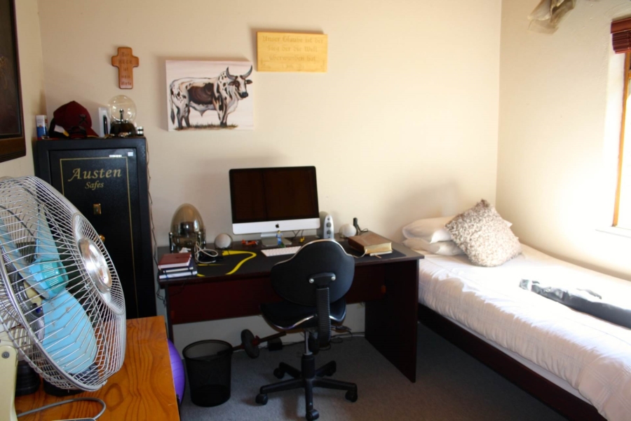 9 Bedroom Property for Sale in Vryheid KwaZulu-Natal