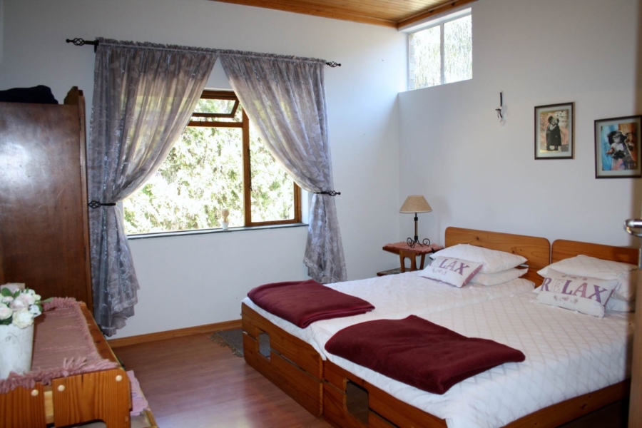 9 Bedroom Property for Sale in Vryheid KwaZulu-Natal